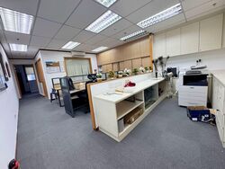 Ubi Techpark (D14), Factory #557599741